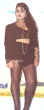 Date this hot Brazil girl Ariane from SAO PAULO B8990