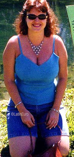 Date this sultry Brazil girl Eliana from  B8975