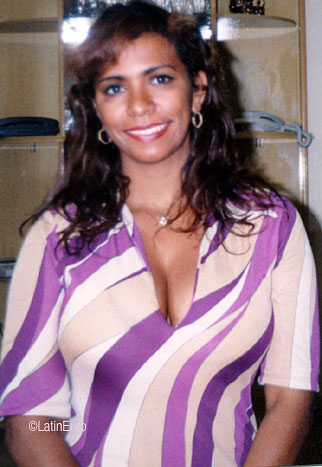 Date this tall Brazil girl Maria from JARDIM B8963