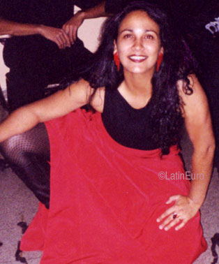 Date this young Brazil girl Rosangela from  B8940