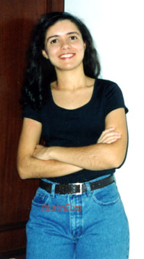 Date this tall Brazil girl Vanesa from ITABORAI B8982