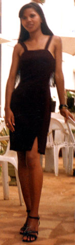 Date this sensual Any Country girl Arlette from  N3632