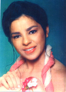 Date this hot Brazil girl Celia from GOIANIA B8900