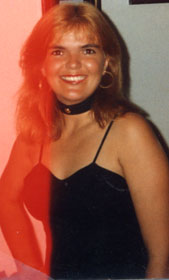 Date this funny Brazil girl Cristina from LIMOEIRO B8869