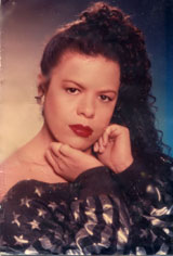 Date this funny Brazil girl Marcia from  B8893