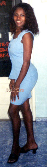 Date this passionate Brazil girl Marlene from RIO DE JANEIRO B8902