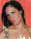 Date this lovely Brazil girl Patricia from  B8886
