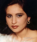 lovely Brazil girl  from CENTRAL B8864