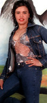 nice looking Any Country girl  from  N3626