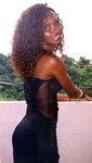 foxy Brazil girl  from RIO DE JANEIRO B8817