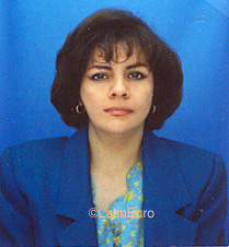Date this attractive Colombia girl Juliana from  C69