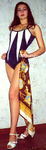 charming Russia girl  from  N3984