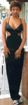 foxy Any Country girl  from  N3987