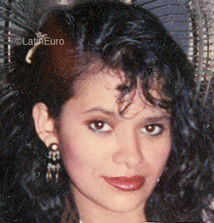 Date this delightful Honduras girl Ana from  N3947