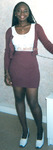 lovely Any Country girl  from  N3922