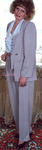 tall Russia girl  from Olancho N3936