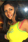 hot Brazil girl  from IMPERATRIZ B3269