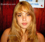 pretty Brazil girl  from MARICA B4709