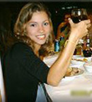 georgeous Brazil girl  from IMPERATRIZ B5326