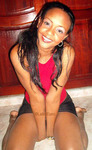 funny Any Country girl  from  N3469