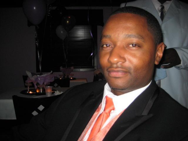 Date this sultry United States man Jonathan from Oakland US44