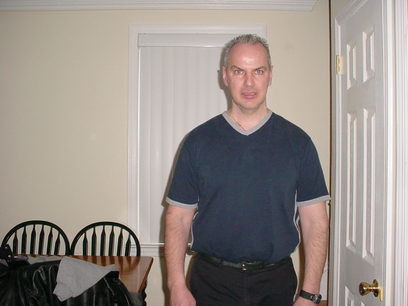 Date this beautiful United States man Jets08 from new york US46