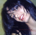 attractive Brazil girl Wagna Ds from Barreiras BR42