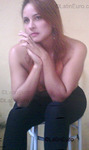 foxy Brazil girl Aline from Rio De Janeiro BR101