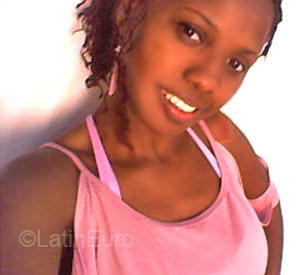 Date this attractive Brazil girl Sueli from Varzea Paulista BR120