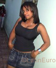 Date this young Brazil girl Ariadiny Cristina from Uberlandia BR156