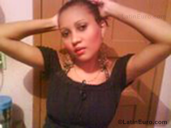 Date this fun Brazil girl Joseane from Ipanema BR173