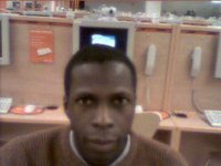 Date this tall United States man GOAT888 from New York US93