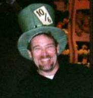 Date this athletic United States man Jimbcnu from Las Vegas US136