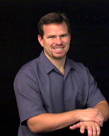 Date this nice looking United States man Michael from Friendswood US14298