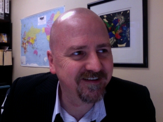 Date this lovely Australia man James67au from Melbourne AU4