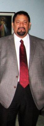 Date this young Dominican Republic man Angel Anibal from San Juan PR1