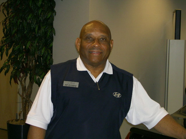 Date this georgeous United States man Morris from Marietta US258