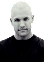 Date this stunning Norway man XXLNorwegianMal from Trondheim NO4