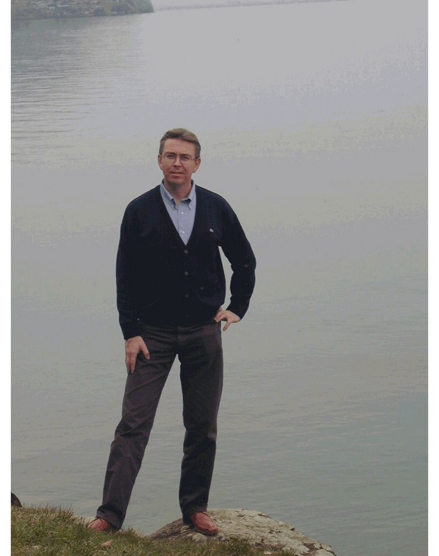 Date this foxy Switzerland man Djambo from Geneva CH5