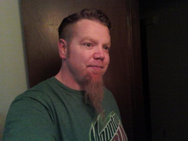 Date this lovely United States man Robbyr4 from Seattle US294