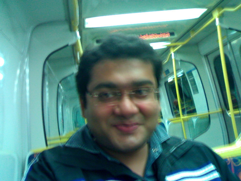 Date this athletic Australia man Ssm3322 from Melbourne AU9