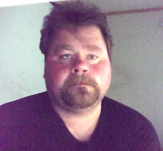 Date this young Norway man Bear1969 from Stjordal NO7