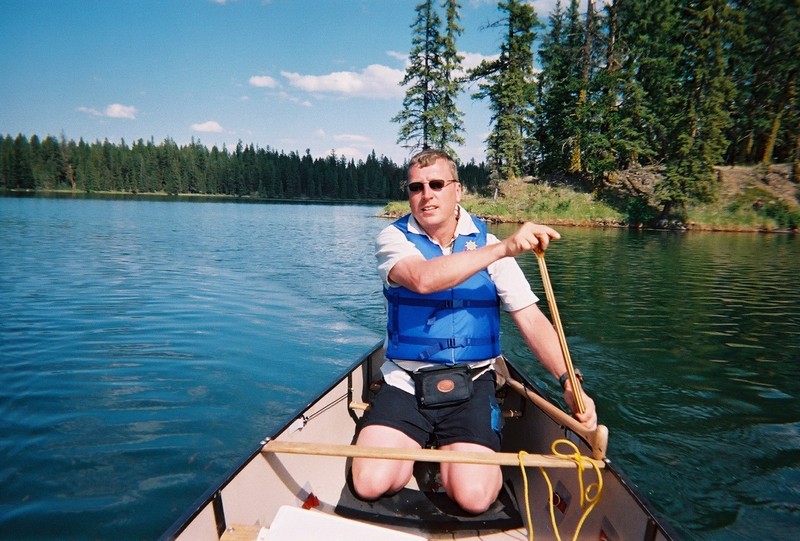 Date this pretty Canada man Tuktu from Edmonton CA10