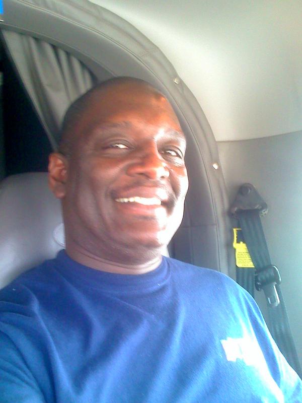 Date this lovely United States man Johnny from houston US376