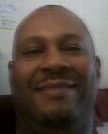 Date this beautiful United States man Passionman48 from St. Louis US378