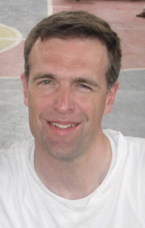 Date this charming Brazil man Dave7 from Baltimore BR259