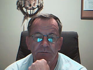 Date this attractive United States man David from Brooklet US440