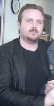 Date this beautiful Iceland man Gustaf from Reykjavik IS3