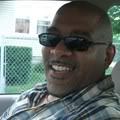 Date this delightful United States man Djpapo from Providence BR280