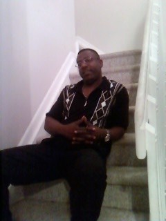 Date this happy United States man Phil from Miami DO202
